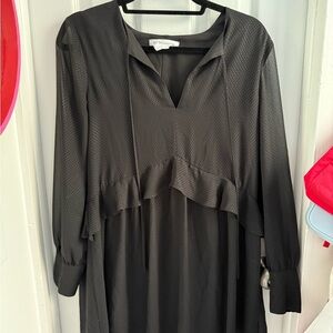 Bcbg generation dress